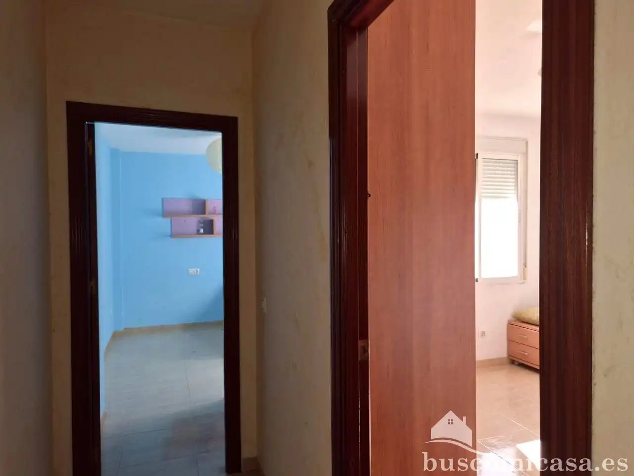 Flat for sale in Calle San Lázaro, imagen 25