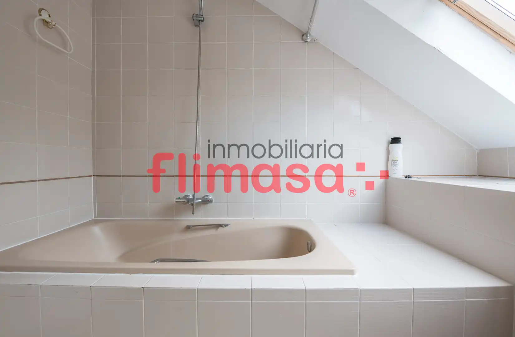 Baño de Casa o chalet en venta en Villaviciosa de Odón