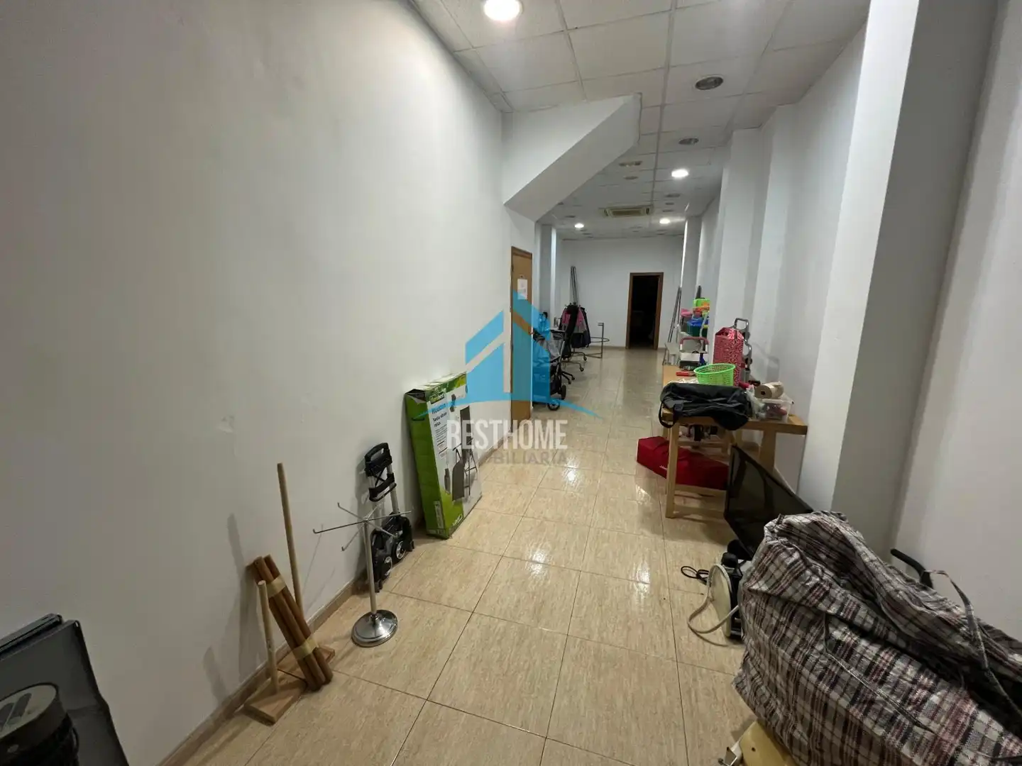 Casa en venda a Sant Antoni, imagen 31