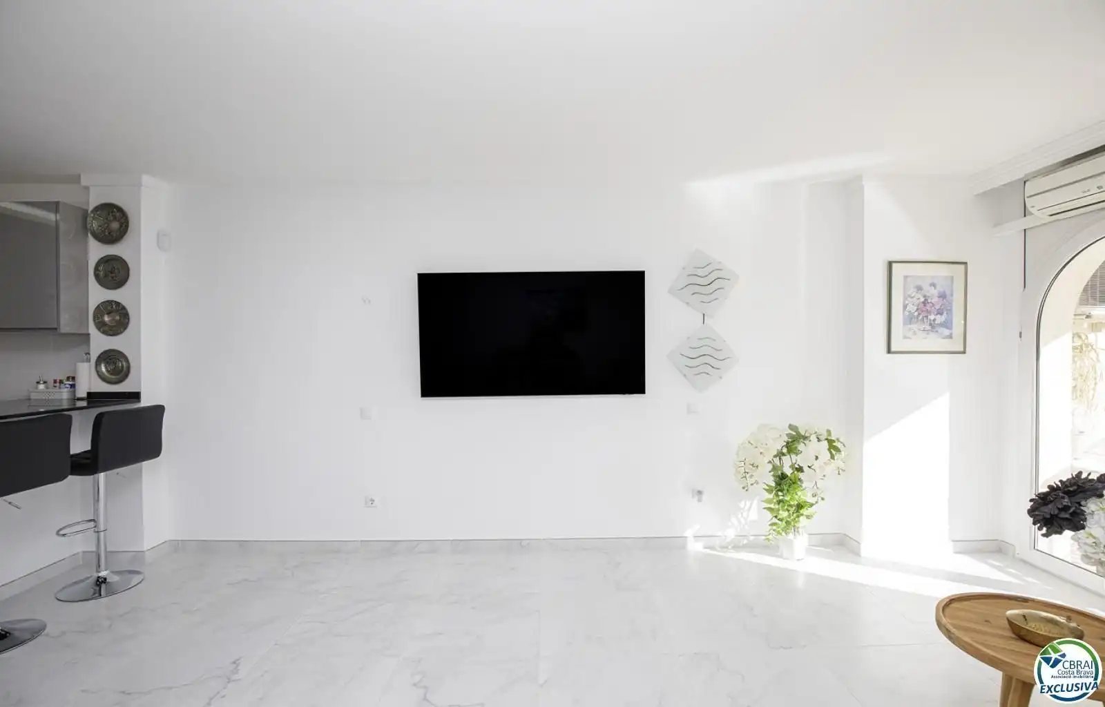 Appartement avec ascenseur à vendre à Caballito de mar, imagen 20