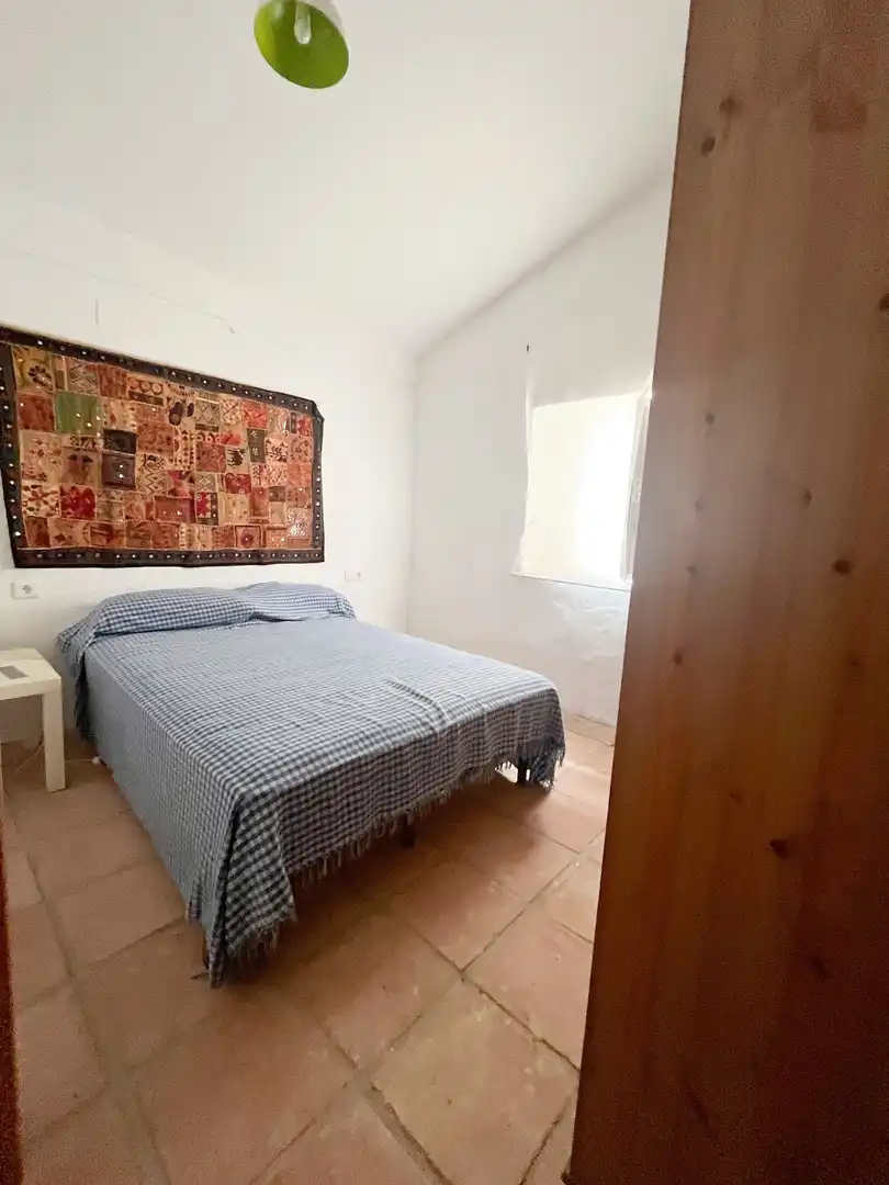 Casa rústica en venta en Casabermeja, imagen 15