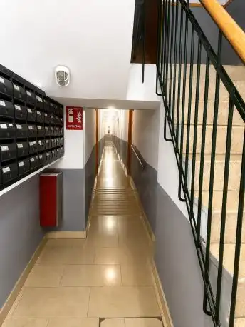 Flat for sale in Chamberí, imagen 23