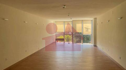 Foto 2 de Estudi en venda a Centre, Barcelona