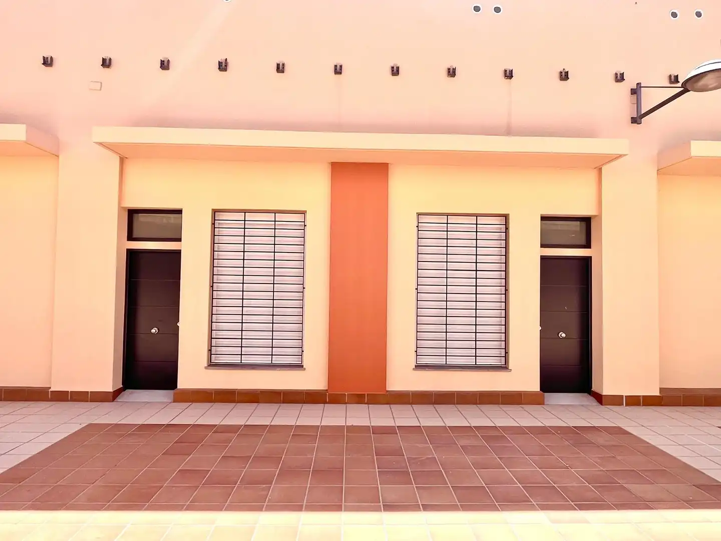 Local comercial en venda a Novo Sancti Petri, imagen 9