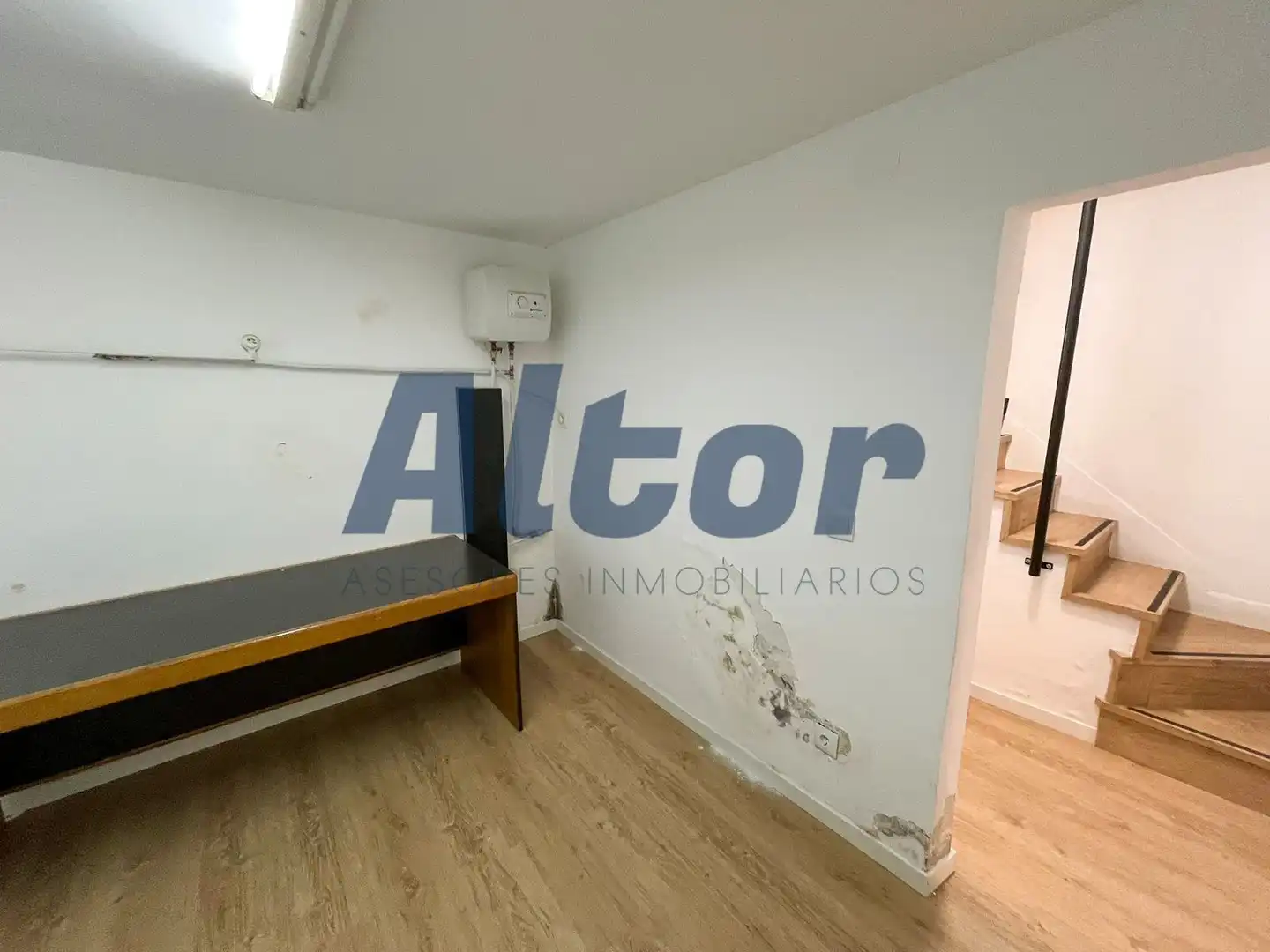 Commercial properties for rent in DEL GENERAL PARDIÑAS, Goya