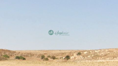 Finca Rúst. en venta en Espirdo., immagine 5