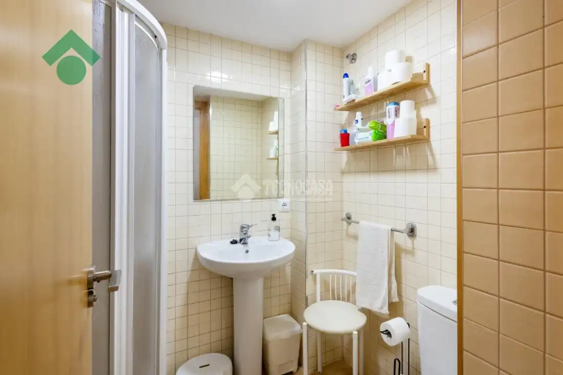 Flat with lift for sale in Centro, imagen 18