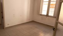 Pis en venda a Major, Centre, Reus, imagen 3