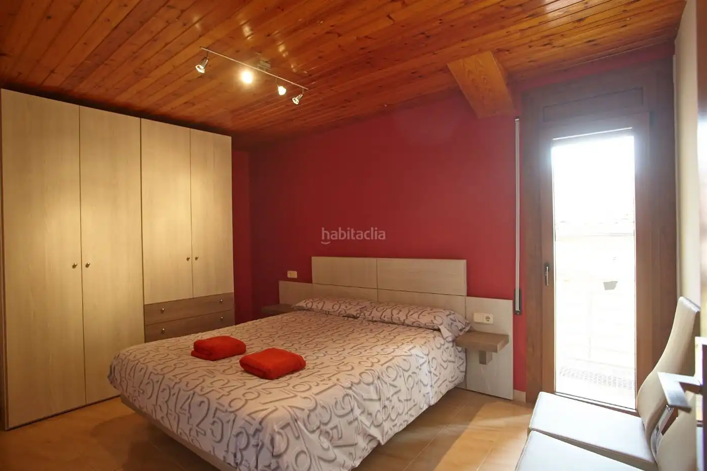 Casa con piscina en venta en Carrer Sant Bartomeu 21, imagen 12