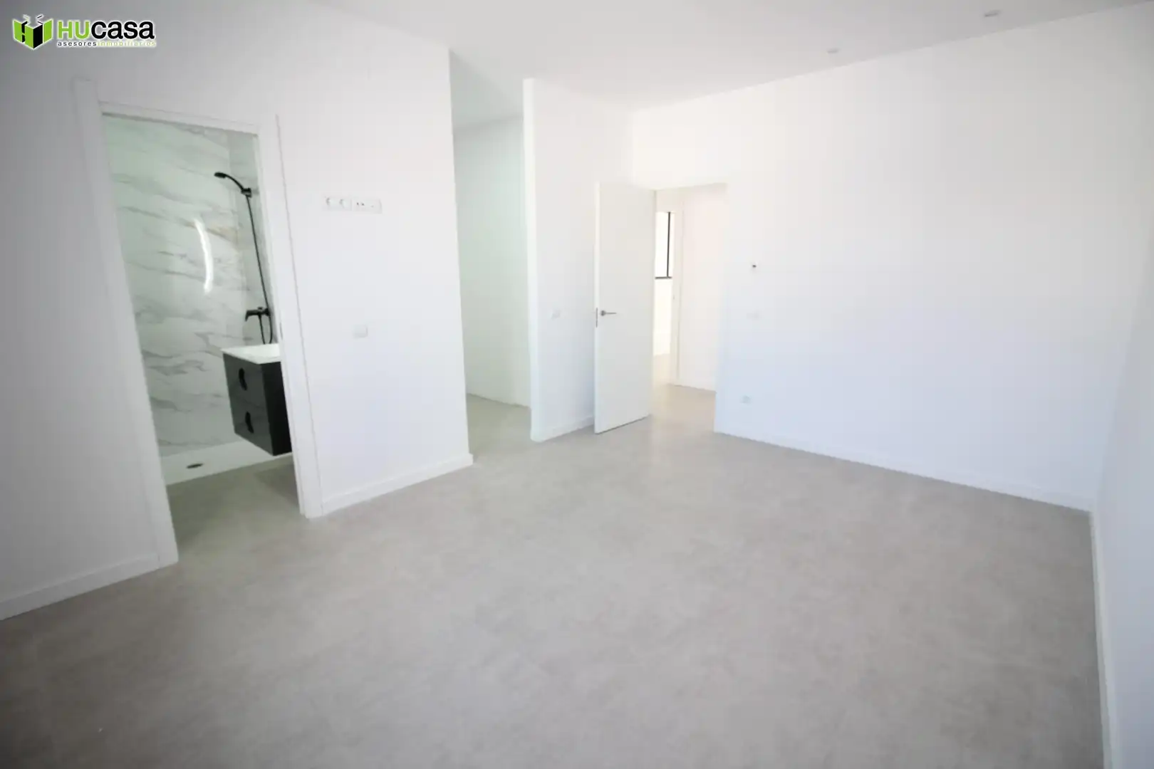Casa adosada en venta en Argés