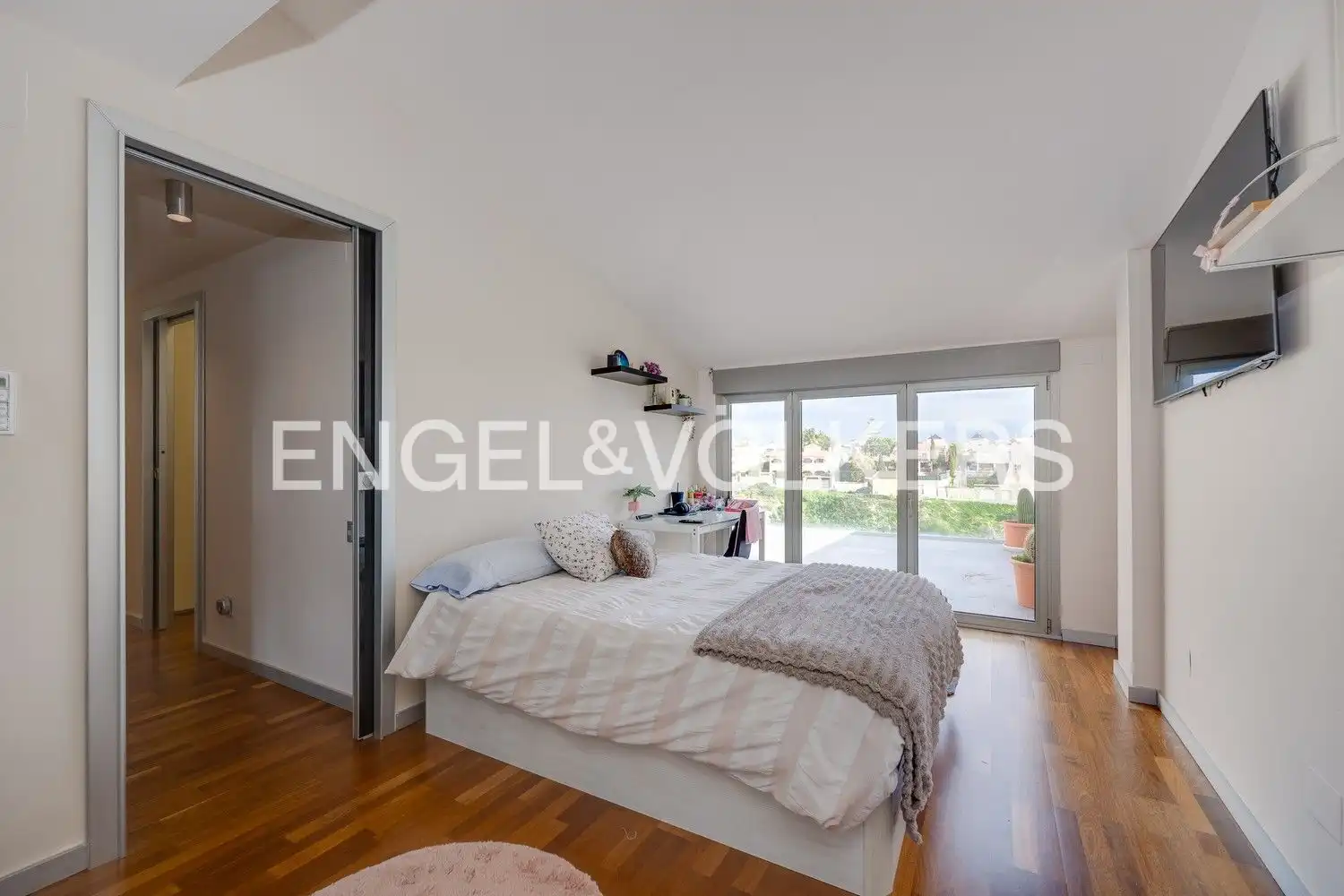 Maison rustique avec terrasse à vendre à Los Balcones - Los Altos, imagen 27