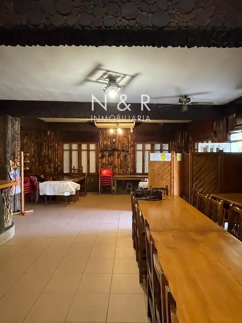 Local comercial de lloguer a MARIÑAOS, imagen 6
