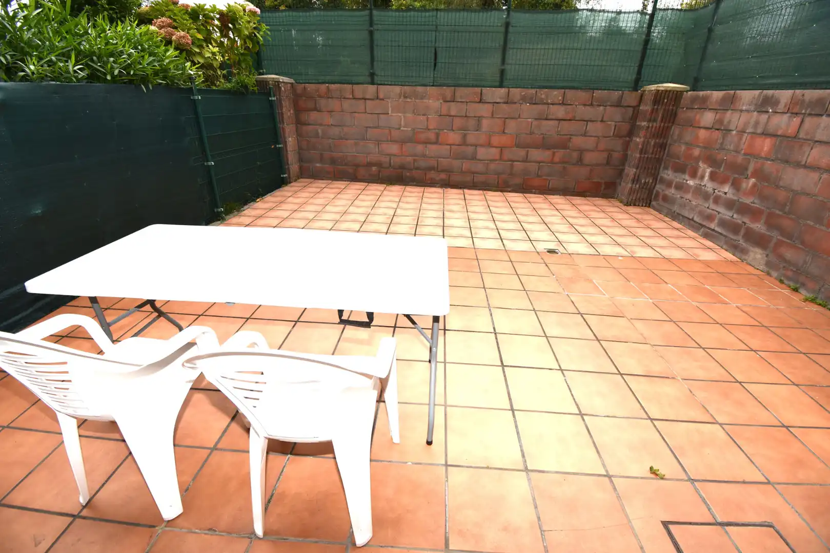 Bajo con piscina en venta en Calle la Bolera, imagen 8