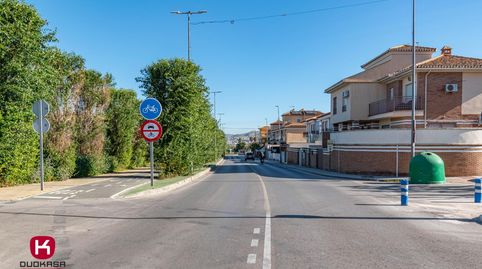 Photo 2 of Commercial properties for sale in Calle de Granada, Ogíjares, Granada