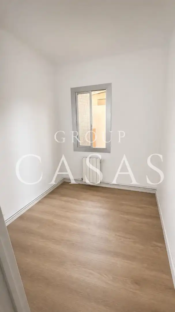 Wohnung zum Verkauf in Carrer de Castelao, imagen 10