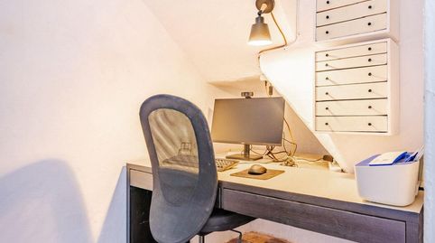 Photo 4 of Country homes for sale in Centro, Estepona