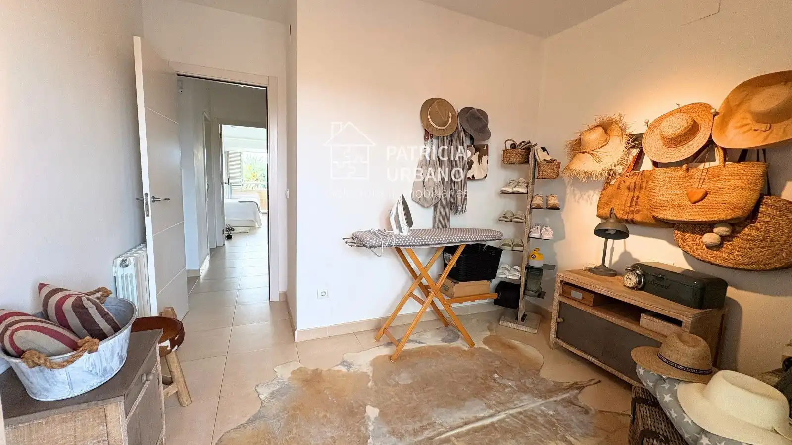 Detached homes for sale in Cambrils  with Heating, Private garden and Terrace