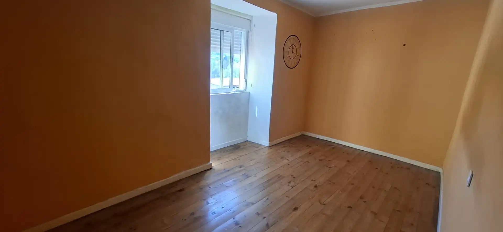 Schlafzimmer von Haus oder Chalet zum Verkauf in Vigo 