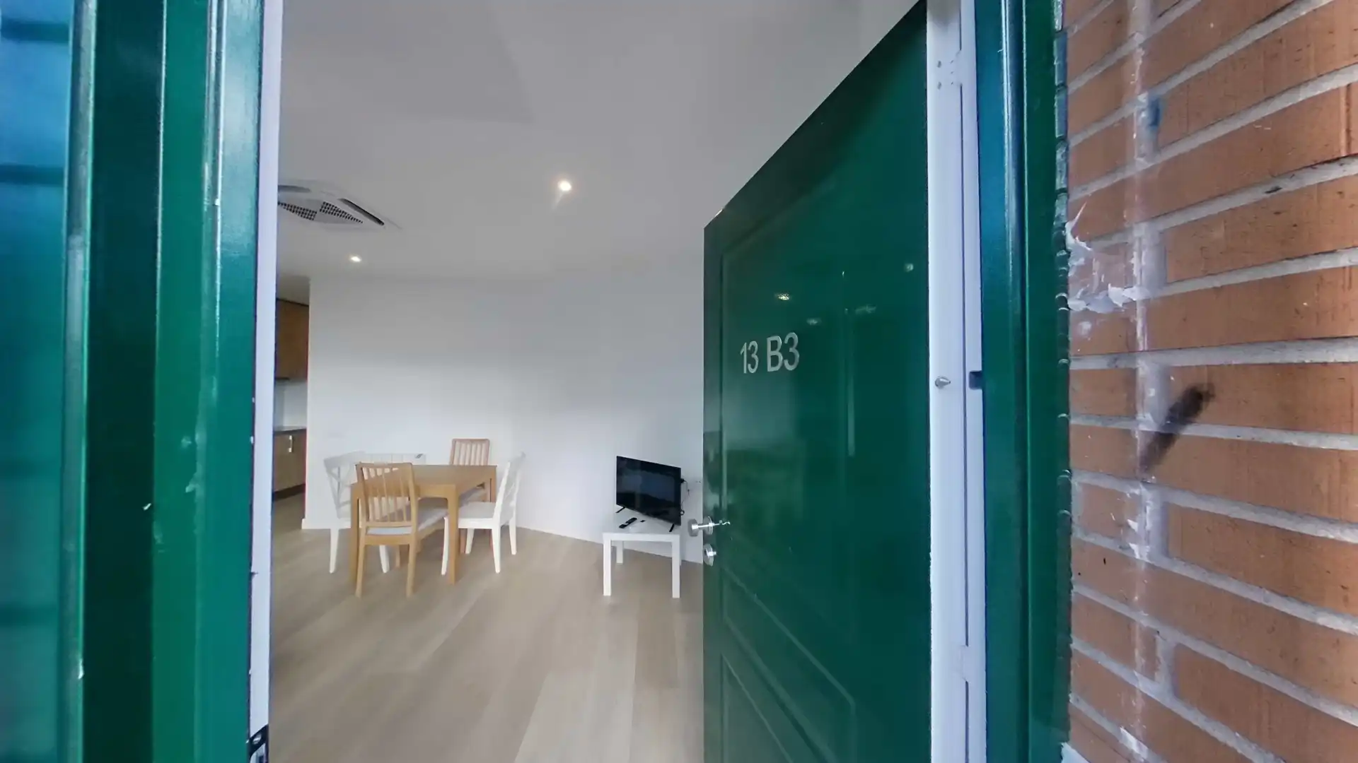 Flat to rent in Calle de Sanchorreja, imagen 14