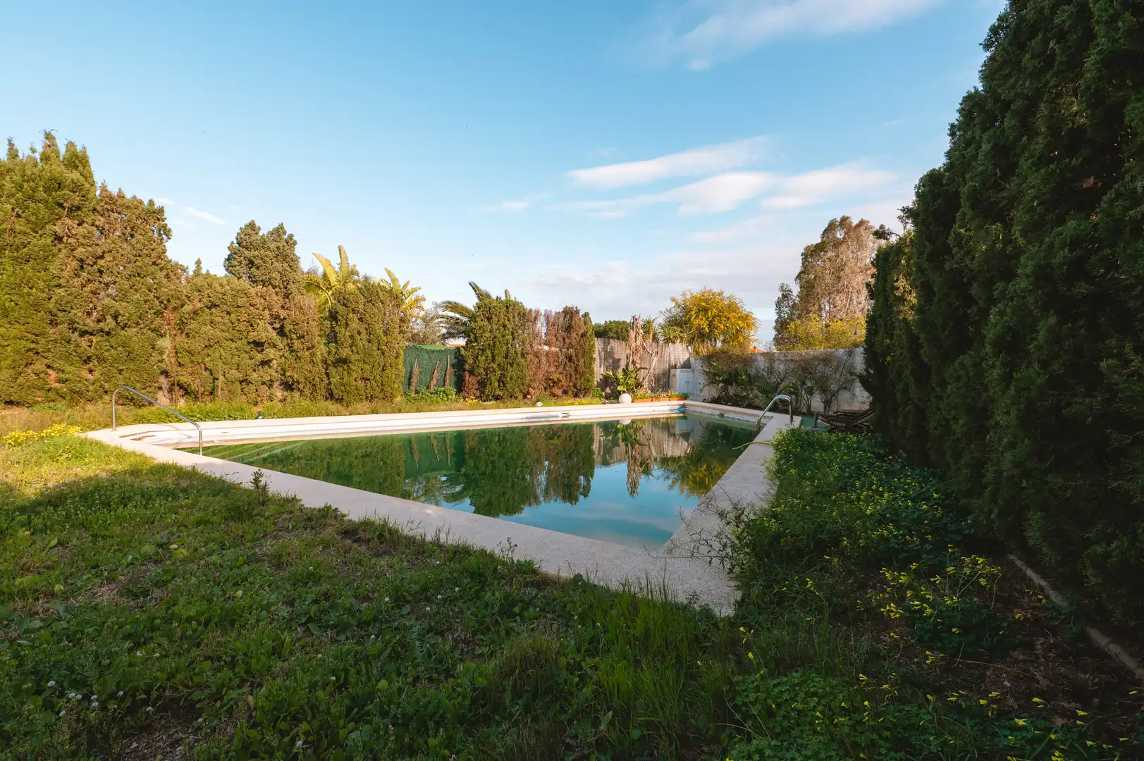 Casa o chalet en venta en Retamar