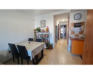 Dining room of Apartment for sale in Puerto del Rosario  with Terrace and Furnished