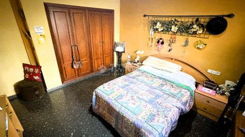 Foto 5 de Piso en venta en Aiora, Valencia Capital