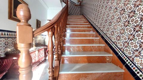 Photo 3 of Houses for sale in Calle Santa Barbara, Aznalcóllar, Sevilla