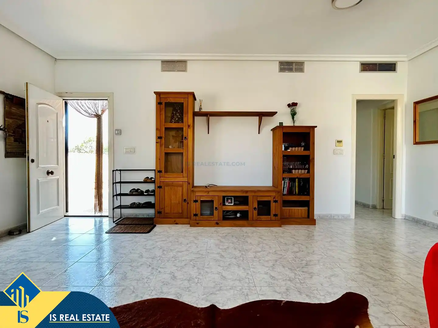 Villa avec piscine à vendre à Zona Carrefour - Urbanizaciones, imagen 38