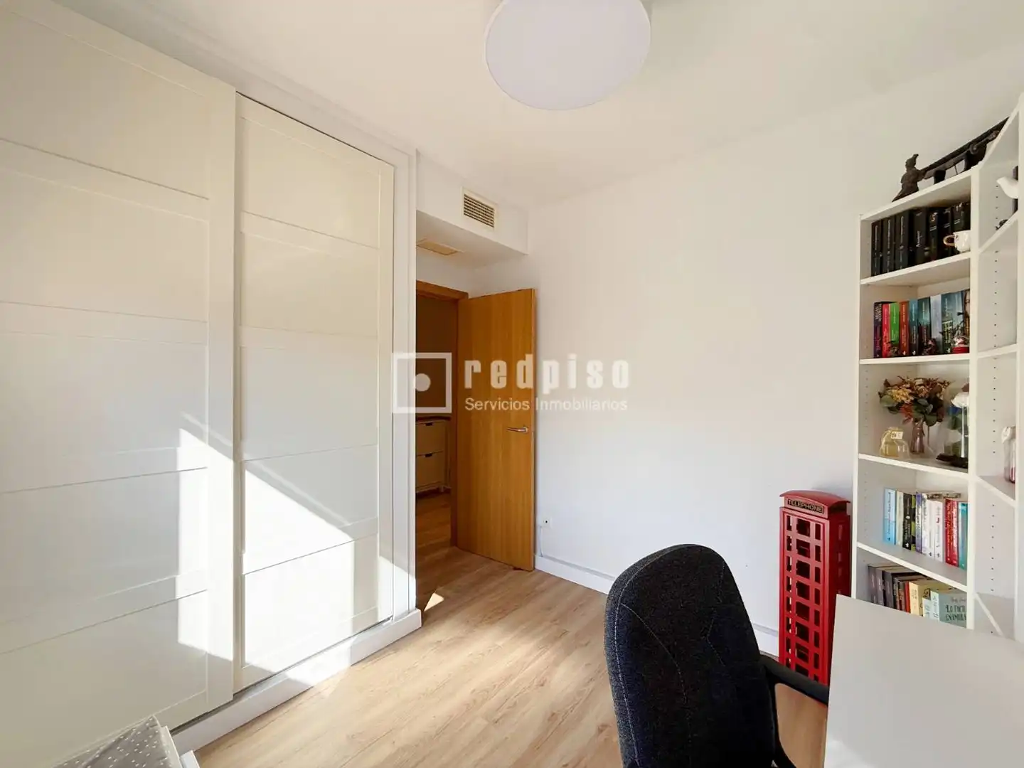 Villa in vendita a de Francisco Merino Ramírez, imagen 12