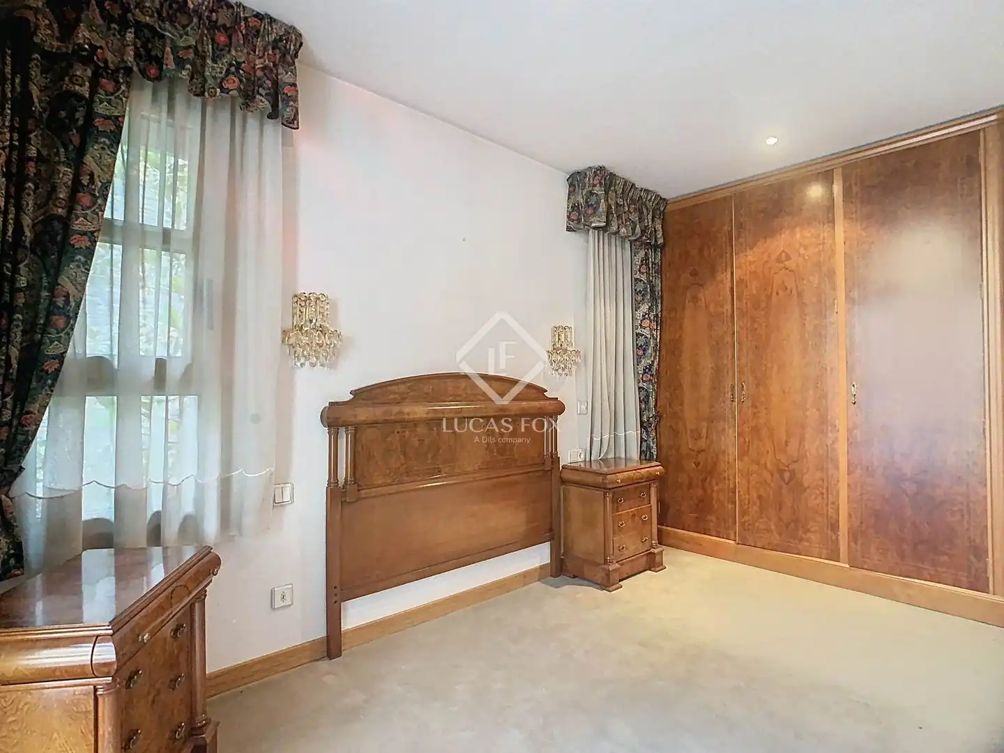 Casa o chalet en venta en Les Escaldes