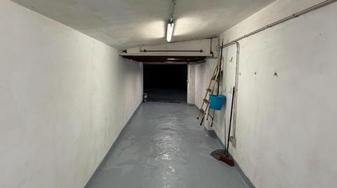 Photo 5 of Garage to rent