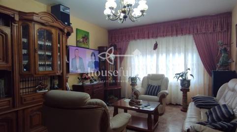 Foto 3 de Casa o xalet en venda a Ares, A Coruña