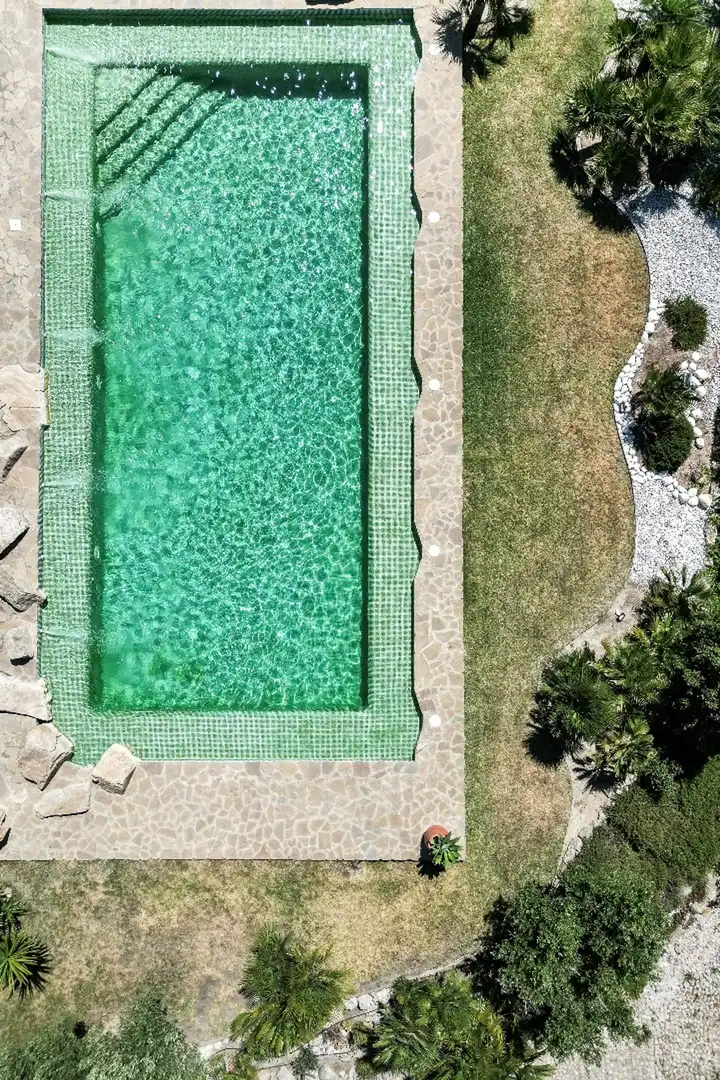 Casa o chalet en venta en Bobadilla - Bobadilla Estación - La Joya