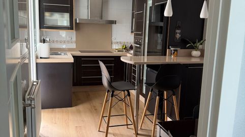 Photo 3 of Flat for sale in Avenida Novo Mesoiro, Mesoiro, A Coruña Capital