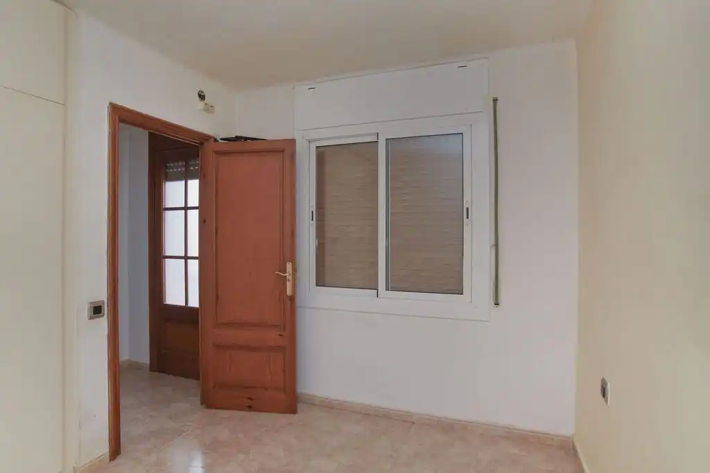 Wohnung mit Aufzug zum Verkauf in Via Europa - Parc Central, imagen 11