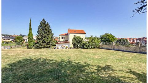 Foto 4 de Casa o xalet en venda a Calle Fernández Caballero, El Astillero , Cantabria