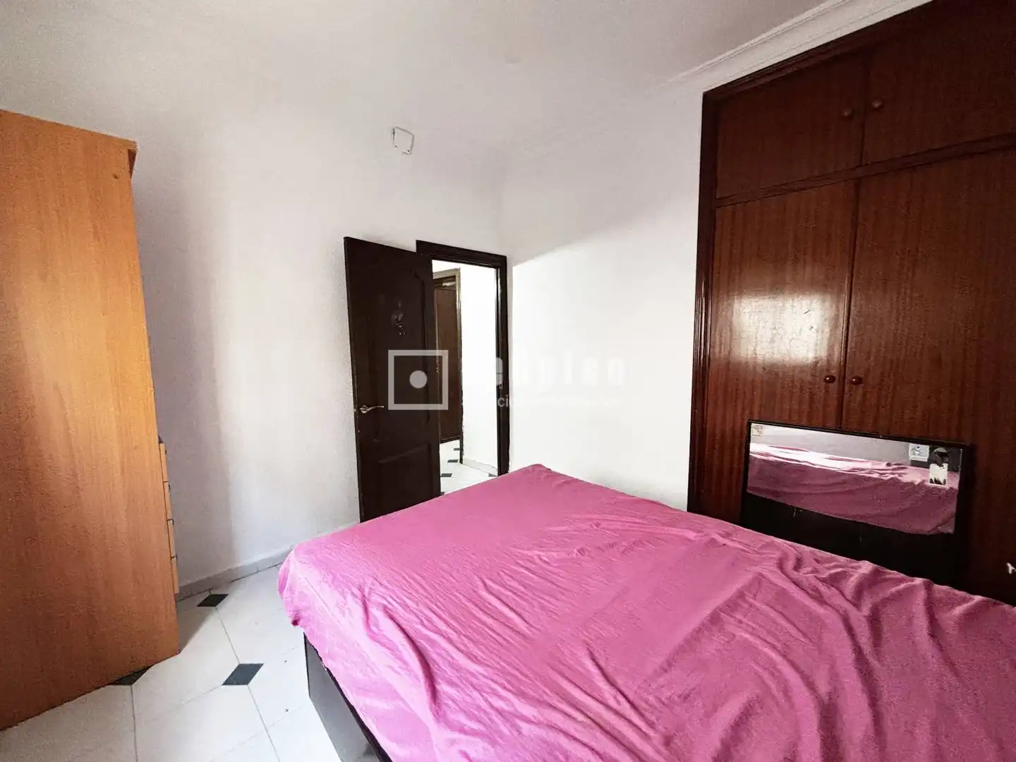 Wohnung zum Verkauf in Santa Cristina - San Rafael