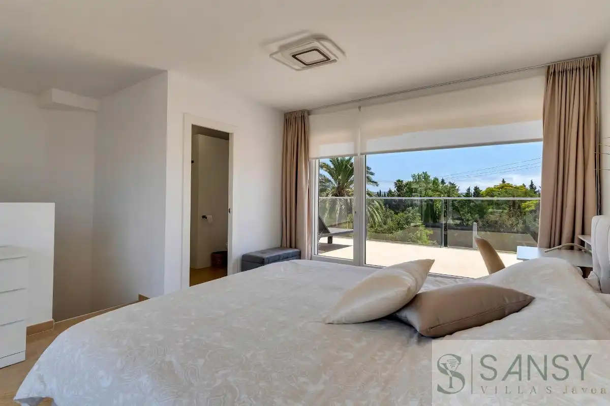 Bungalow avec piscine à vendre à Centro ciudad, imagen 32