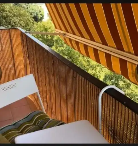 Wohnung zur Miete in Calle Agustina de Aragón, 21, Fígares