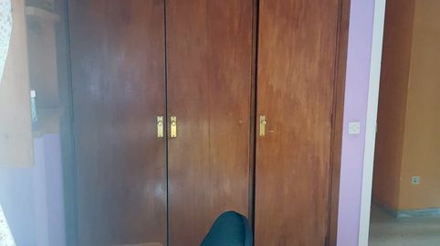 Photo 5 of Flat for rent in Anttonio Canales, Casco Antiguo, Cáceres Capital