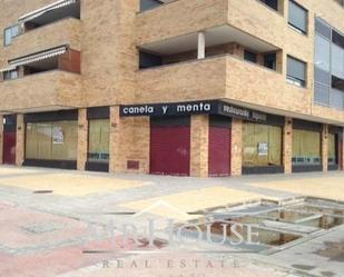 Premises to rent in Parla