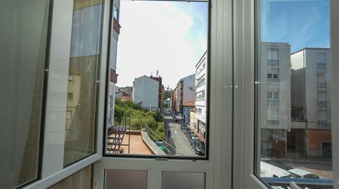 Foto 5 de Apartamento en venta en San Vicente de la Barquera, Cantabria
