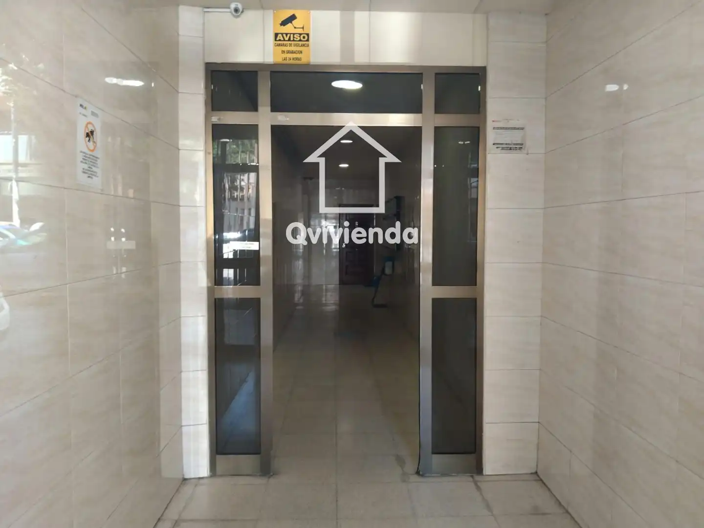 Piso en venta en Colom, imagen 5