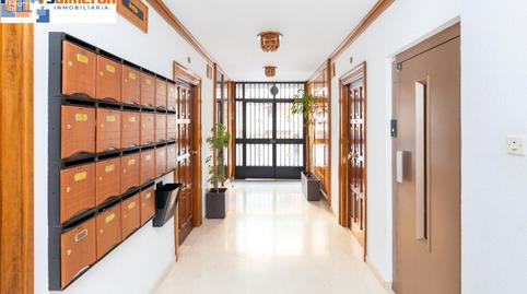 Photo 3 of Flat for sale in Calle San Pablo, 32, San Francisco Javier, Granada