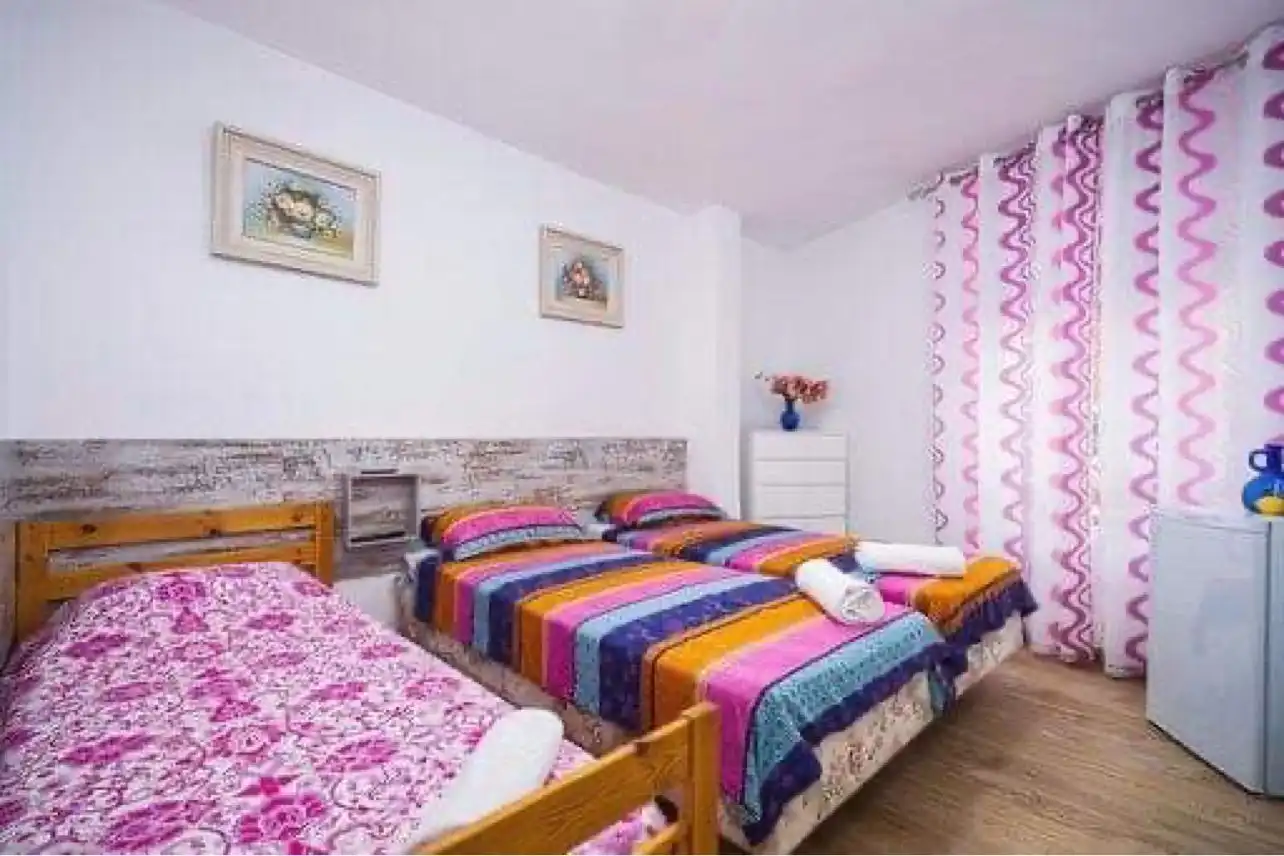 Appartamento con ascensore in vendita a Centro Urbano, imagen 25