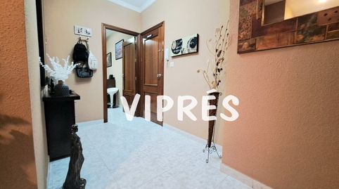 Photo 4 of Flat for sale in Guareña, Badajoz