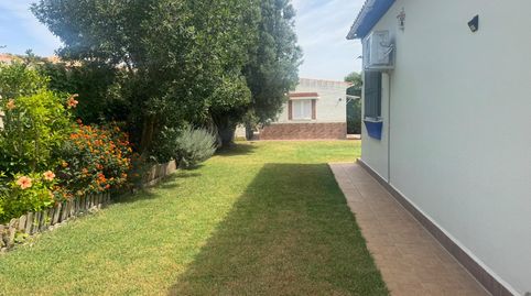Foto 4 de Casa o chalet en venta en Pelagatos - Pago del Humo, Chiclana de la Frontera