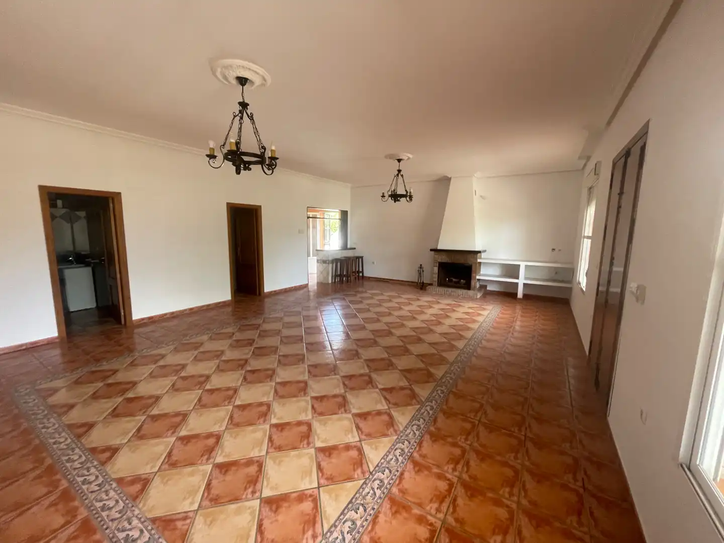 Xalet amb jardí en venda a Lugar Diseminado, imagen 33