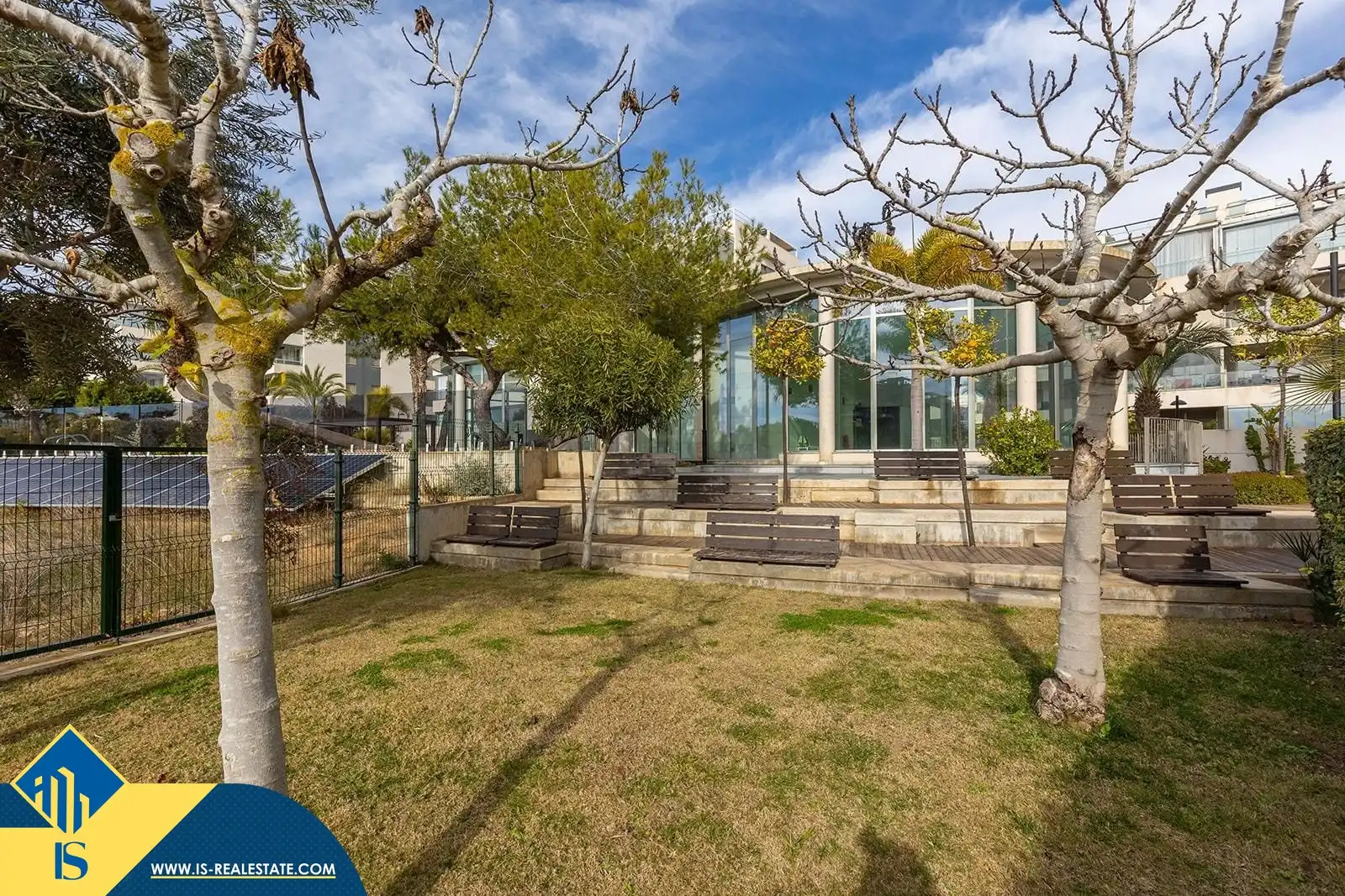 Appartement avec piscine à vendre à Orihuela Costa, imagen 39
