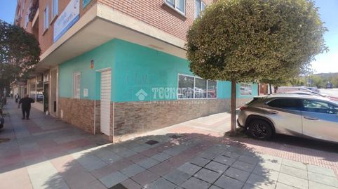 Photo 2 of Premises for rent in Parque Roma - Coronas, San Fernando de Henares